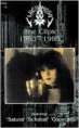 The Clips 1993-1995 - VHS